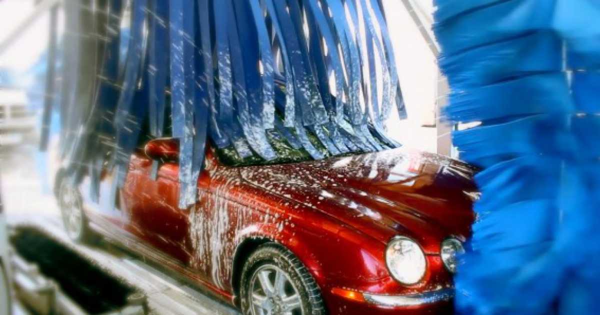 Prodotti per la cura dell'auto: cos� si protegge al meglio la propria macchina 